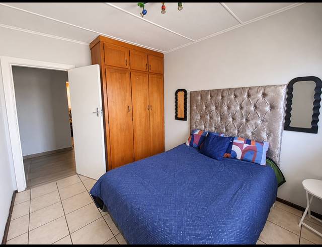 3 BEDROOM HOUSE FOR SALE IN VANDERBIJLPARK CW 5